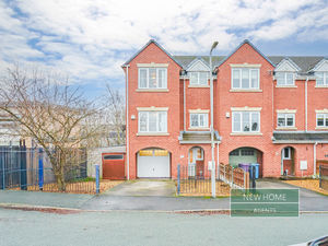 Photo 2- click for photo gallery